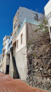 2024-03-Playa_de_Pozo-48.jpg